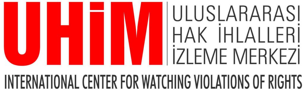 Uluslararası Hukuk ve İnsan Onuru