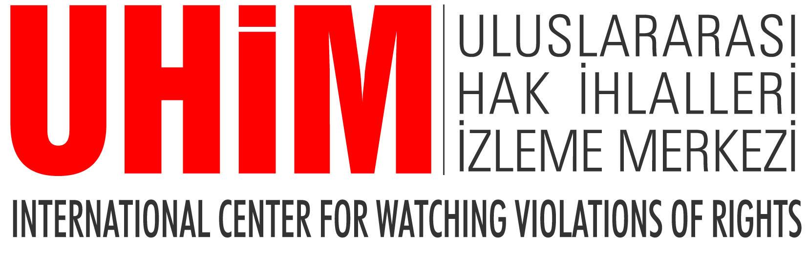uhim2