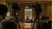 2011 Hak İhlalleri Raporu Basın Açıklaması
