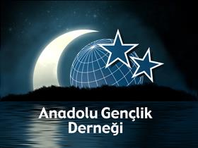 Tarih Ve Toplum Etkinlikler
