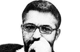 Sağlık Makaleler
