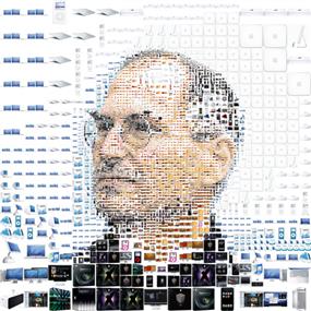 Apple Bir Marka Mı Yoksa Din Mi?