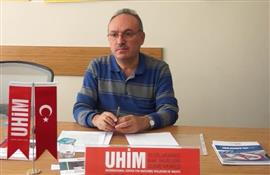 Aslan Balcı: Bir Manipülasyon Aracı Olarak Medya