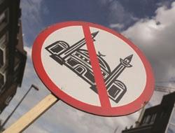 Avrupa’Da Yükselen Ayrımcılık Nefret, İslamofobi Ve Irkçılık