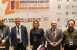 Etkinliklerimiz