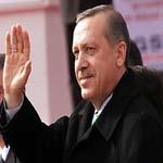 Başbakan´In Kaç Yıl Ömrü Kaldı!..