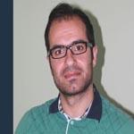 Tarih Ve Toplum Makaleler