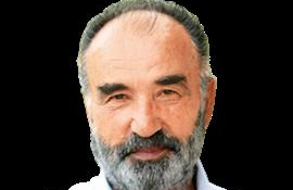 Tarih Ve Toplum Makaleler