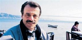 Medya Makaleler