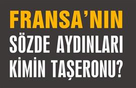 Basın Açıklamalarımız