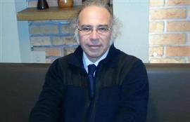 Sağlık Makaleler