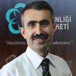 Sağlık Makaleler