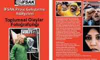 Siyaset - Hukuk Etkinlikler
