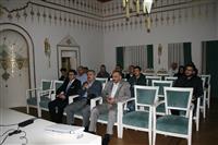 Afrika İçin Türkiye Neden Önemli?