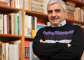 Tarih Ve Toplum Makaleler