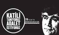 Siyaset - Hukuk Etkinlikler