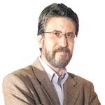 Tarih Ve Toplum Makaleler