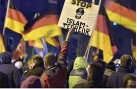 Manipülasyonların Kıskacında İslam