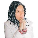Niye Teyze! O Ümmiye Gürbüz
