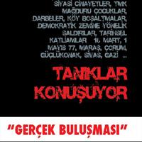 Siyaset - Hukuk Etkinlikler