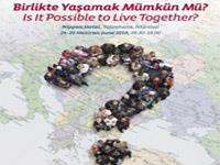 Siyaset - Hukuk Etkinlikler