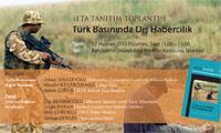 Medya Etkinlikler