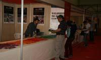 Uhim 4. Kocaeli Kitap Fuarı´Nda!