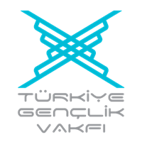 Uhim Akademi Eskişehir Tügva Ziyareti
