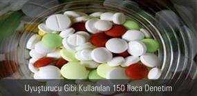 Sağlık Makaleler