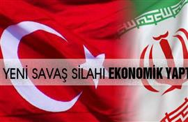 Basın Açıklamalarımız